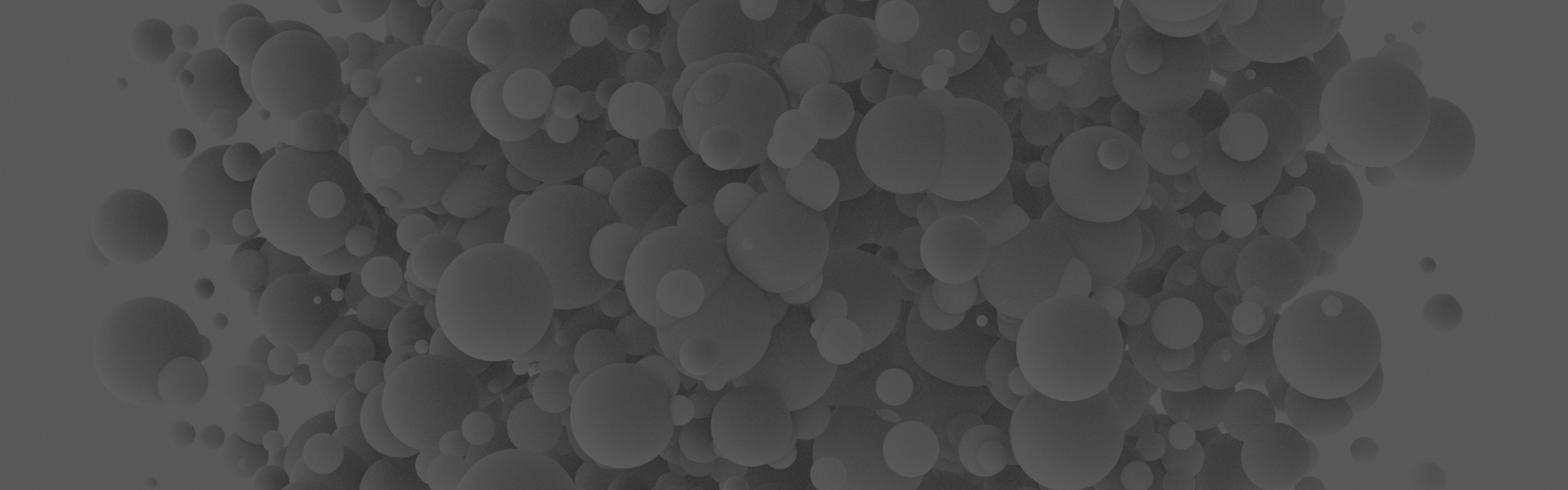 Isocyanate Silanes